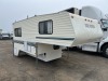 1998 Rocky Mountain 0K105WR Camper - 2