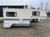1998 Rocky Mountain 0K105WR Camper - 3