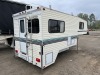 1998 Rocky Mountain 0K105WR Camper - 4