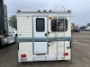 1998 Rocky Mountain 0K105WR Camper - 5