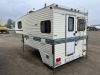 1998 Rocky Mountain 0K105WR Camper - 6