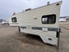 1998 Rocky Mountain 0K105WR Camper - 7