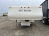 1998 Rocky Mountain 0K105WR Camper - 8