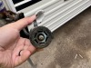 1998 Rocky Mountain 0K105WR Camper - 9