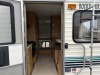 1998 Rocky Mountain 0K105WR Camper - 11