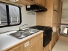 1998 Rocky Mountain 0K105WR Camper - 13