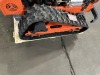 2024 TPM RM900S RC Crawler Mower - 7