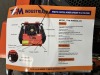 2024 TPM RM900S RC Crawler Mower - 14