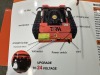 2024 TPM RM900S RC Crawler Mower - 15