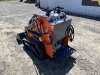 2024 TPM T460 Mini Compact Track Loader - 6