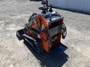 2024 TPM T360 Mini Compact Track Loader - 6