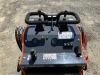 2024 TPM T360 Mini Compact Track Loader - 16