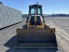 2000 John Deere 310SE 4X4 Loader Backhoe - 8