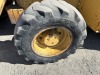 2000 John Deere 310SE 4X4 Loader Backhoe - 9