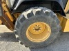 2000 John Deere 310SE 4X4 Loader Backhoe - 13