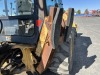 2000 John Deere 310SE 4X4 Loader Backhoe - 40