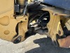 2000 John Deere 310SE 4X4 Loader Backhoe - 41