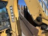 2000 John Deere 310SE 4X4 Loader Backhoe - 43