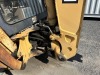 2000 John Deere 310SE 4X4 Loader Backhoe - 44