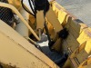 2000 John Deere 310SE 4X4 Loader Backhoe - 48