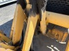 2000 John Deere 310SE 4X4 Loader Backhoe - 49