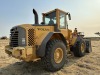 2010 Volvo L70E Wheel Loader - 4