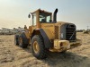 2010 Volvo L70E Wheel Loader - 6