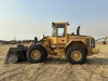 2010 Volvo L70E Wheel Loader - 7