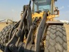 2010 Volvo L70E Wheel Loader - 13