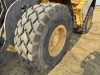 2010 Volvo L70E Wheel Loader - 14