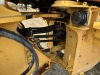 2010 Volvo L70E Wheel Loader - 18