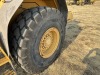 2010 Volvo L70E Wheel Loader - 19