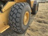 2010 Volvo L70E Wheel Loader - 20