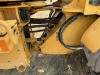 2010 Volvo L70E Wheel Loader - 21