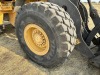 2010 Volvo L70E Wheel Loader - 22