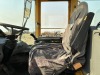 2010 Volvo L70E Wheel Loader - 23