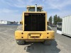 2000 John Deere 744H 4X4 Wheel Loader - 4