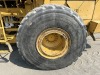 2000 John Deere 744H 4X4 Wheel Loader - 11