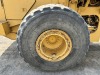 2000 John Deere 744H 4X4 Wheel Loader - 12