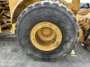 2000 John Deere 744H 4X4 Wheel Loader - 13