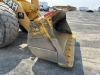 2000 John Deere 744H 4X4 Wheel Loader - 15