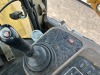 2000 John Deere 744H 4X4 Wheel Loader - 21