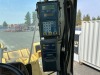 2000 John Deere 744H 4X4 Wheel Loader - 22