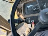 2000 John Deere 744H 4X4 Wheel Loader - 23