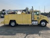 2005 Kenworth T300 Service Truck - 3
