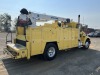 2005 Kenworth T300 Service Truck - 4