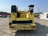 2005 Kenworth T300 Service Truck - 5