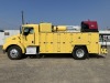 2005 Kenworth T300 Service Truck - 7