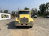 2005 Kenworth T300 Service Truck - 8