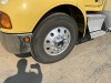 2005 Kenworth T300 Service Truck - 9